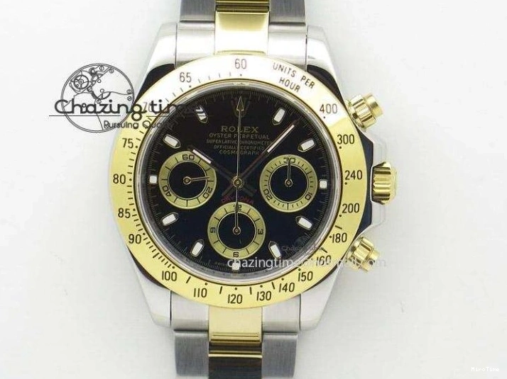 MiroTime 1230 Datejust 126334 41mm SS Clean 1:1 Best Edition White Pearl Moissanite Dial on SS Jubilee Bracelet VR Modern 898